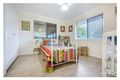 Property photo of 31 Springfield Drive Norman Gardens QLD 4701