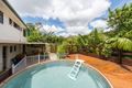 Property photo of 6 Kilman Court Boyne Island QLD 4680