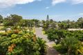 Property photo of 6 Kilman Court Boyne Island QLD 4680