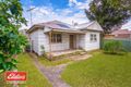 Property photo of 72 Nottinghill Road Berala NSW 2141