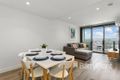 Property photo of 1504/15 Doepel Way Docklands VIC 3008