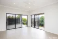 Property photo of 3 Isabella Parade Forster NSW 2428