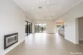Property photo of 3 Isabella Parade Forster NSW 2428