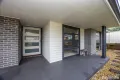 Property photo of 3 Isabella Parade Forster NSW 2428