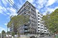 Property photo of 407/5 Powell Street Homebush NSW 2140