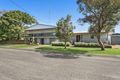Property photo of 9 Tenth Avenue Budgewoi NSW 2262