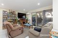 Property photo of 83/439 Elizabeth Avenue Kippa-Ring QLD 4021