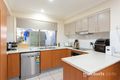 Property photo of 83/439 Elizabeth Avenue Kippa-Ring QLD 4021