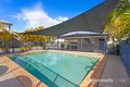 Property photo of 83/439 Elizabeth Avenue Kippa-Ring QLD 4021