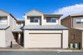 Property photo of 83/439 Elizabeth Avenue Kippa-Ring QLD 4021