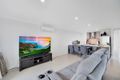 Property photo of 15 Shoreline Crescent Bargara QLD 4670