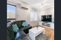 Property photo of 5/52 Kings Road Five Dock NSW 2046