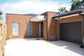 Property photo of 2/11 Carrol Street Reservoir VIC 3073