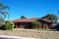 Property photo of 26 Partridge Way Thornlie WA 6108