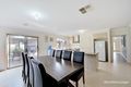 Property photo of 47 Kittles Road Shepparton VIC 3630
