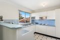 Property photo of 9 Tenth Avenue Budgewoi NSW 2262