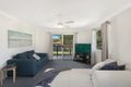 Property photo of 9 Tenth Avenue Budgewoi NSW 2262