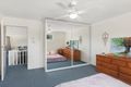 Property photo of 9 Tenth Avenue Budgewoi NSW 2262