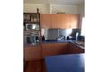 Property photo of 9 Victoria Valley Road Dunkeld VIC 3294