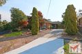 Property photo of 9 Siska Close Willetton WA 6155