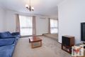 Property photo of 9 Siska Close Willetton WA 6155
