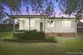 Property photo of 106 New England Highway Lochinvar NSW 2321