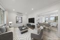 Property photo of 106 New England Highway Lochinvar NSW 2321