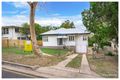 Property photo of 32 Jackson Street Wandal QLD 4700