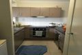 Property photo of 5/25-31 Boyd Street Eagleby QLD 4207