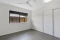 Property photo of 3 Sascha Close Redlynch QLD 4870
