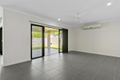 Property photo of 3 Sascha Close Redlynch QLD 4870