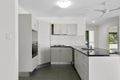 Property photo of 3 Sascha Close Redlynch QLD 4870