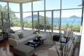 Property photo of 85 The Boulevarde Hawks Nest NSW 2324