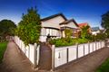 Property photo of 222 Maribyrnong Road Moonee Ponds VIC 3039