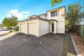 Property photo of 83/60-62 Beattie Road Coomera QLD 4209