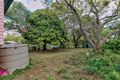 Property photo of 36 Killarney Avenue Darra QLD 4076