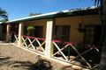 Property photo of 5 Oak Crescent Bowen QLD 4805