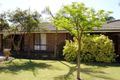 Property photo of 18 O'Neil Street Spalding WA 6530