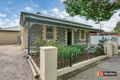 Property photo of 28 Florence Street Goodwood SA 5034