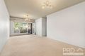 Property photo of 2/111-113 Alfred Street Sans Souci NSW 2219