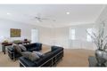 Property photo of 96 Goodwin Street Tewantin QLD 4565