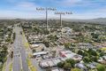 Property photo of 70 Beaufort Road Croydon VIC 3136