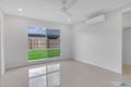 Property photo of 41 Whyambeel Chase Smithfield QLD 4878
