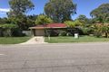 Property photo of 42 Bermuda Avenue Deception Bay QLD 4508