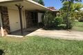 Property photo of 42 Bermuda Avenue Deception Bay QLD 4508