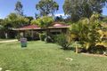 Property photo of 42 Bermuda Avenue Deception Bay QLD 4508