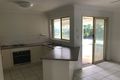 Property photo of 42 Bermuda Avenue Deception Bay QLD 4508