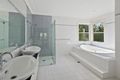 Property photo of 14 Perth Avenue East Lindfield NSW 2070