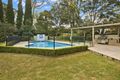 Property photo of 14 Perth Avenue East Lindfield NSW 2070