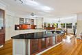 Property photo of 14 Perth Avenue East Lindfield NSW 2070